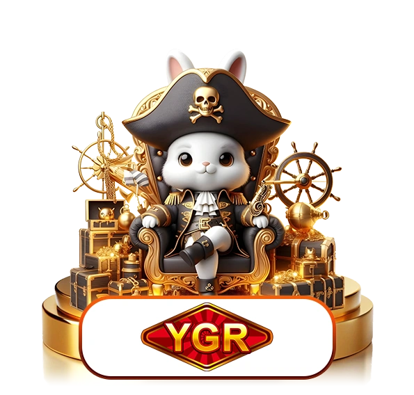 Sảnh nổ hũ SC88 YGR